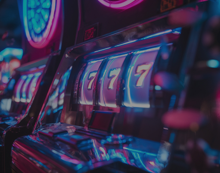 SpinFever Casino