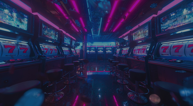 SpinFever Casino